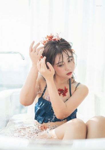 向往的生活第七季_BD英语在线观看高清