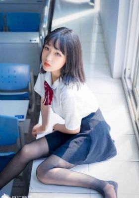 武打电视剧免费观看_BD韩语神马在线观看