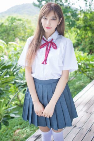 善良妈妈的朋友完整版_成人直接看