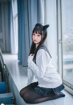 500篇超污多肉短文_2019国语AV首页