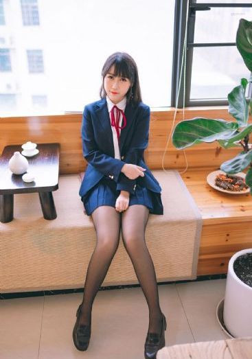日韩免费在线看_1080P在线视频播放