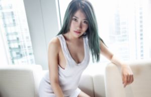 沉默电视剧25集连播免费观看_720在线视频观看