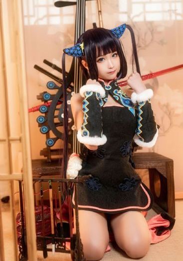 成人性生活大片免费看ⅰ软件_4K手机在线观看