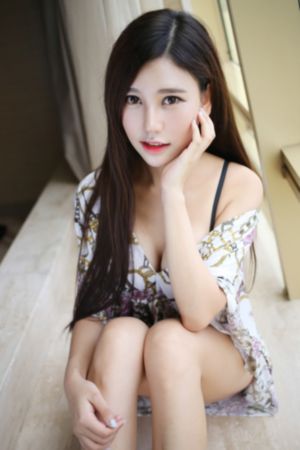 亲密搭档电视剧免费观看全集_BD在线播放