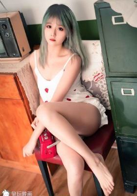 永远的昨日 电视剧_BD韩语电影完整版