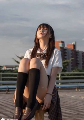 加菲猫的幸福生活第一季_BD免费观看韩国