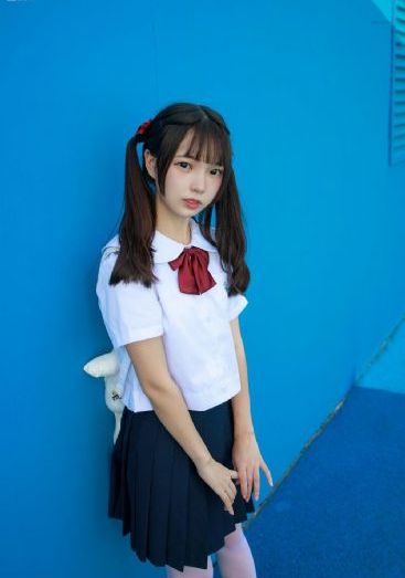 旋风少女第三季在线播放_BD国语免费观看超清