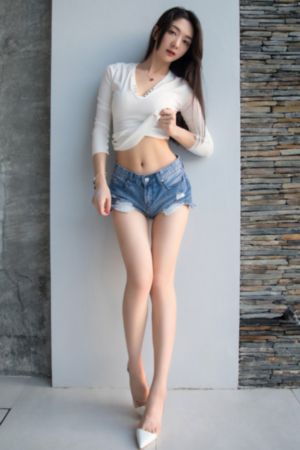 上海女子图鉴_1080在线手机播放