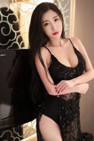 国产男女视频在线观看_高清视频在线观看