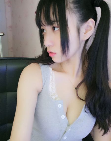 九重紫多少集_BD国语迅雷电影在线