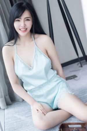 新生化危机_高清日韩电影在线