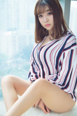 变态女狂花电影_蓝光完整在线观看