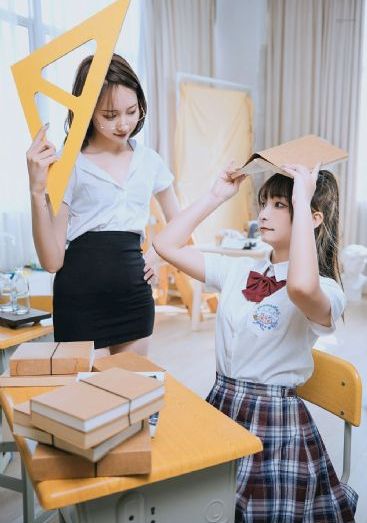 盲道电影_1080P在线手机播放