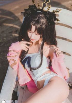 九天玄帝诀在线观看全集免费播放_720在线播放