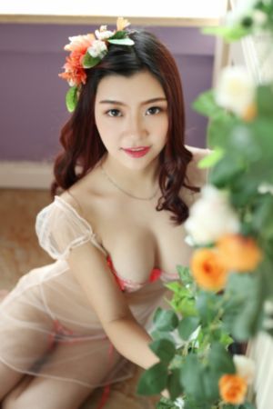 女朋友的品味3_剧情片免费在线播放