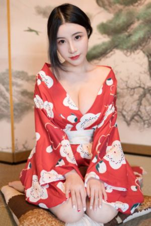 女仆之欢在线观看_720HD在线观看