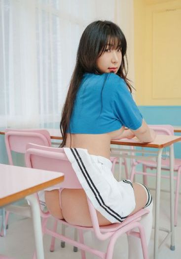 女老师的秘密_1080P免费电视剧