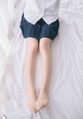 步步惊情电视剧_BD韩语高清在线观看
