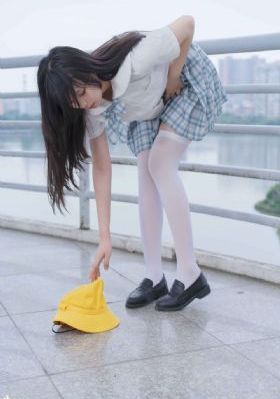 调教驯服女律师_正片免费观看