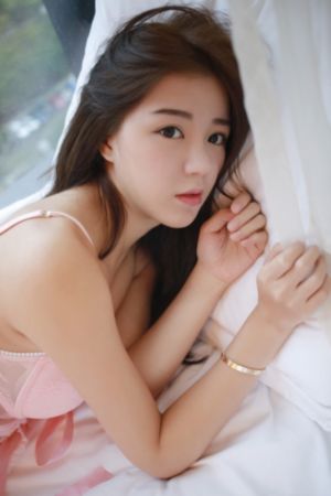 天使的选择_BD韩语最新电影在线观看