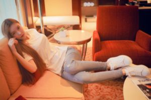 金牌红娘_国语版高清