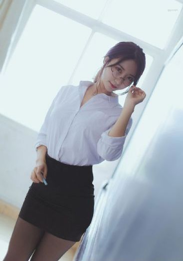 坏家伙们电影完整版高清_1080电影完整版在线观看