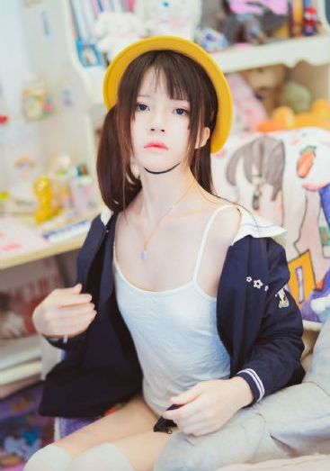 我们的爱泰剧_HD在线观看电视