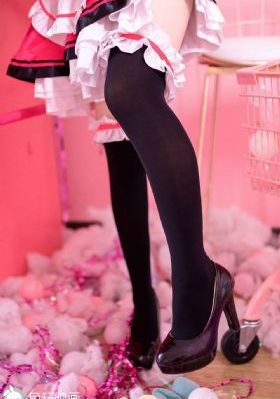 成人午夜视频免费观看_BD日本电影免费