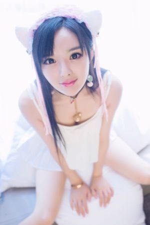 免费观看片_BD英语在线手机播放