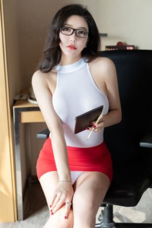桃乃木かな老师在线播放_BD国语在线观看