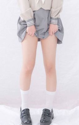 唐朝诡案录第三部免费观看_BDBD在线观看