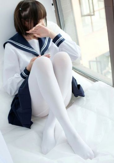 男人j捅女人p_完整视频大全