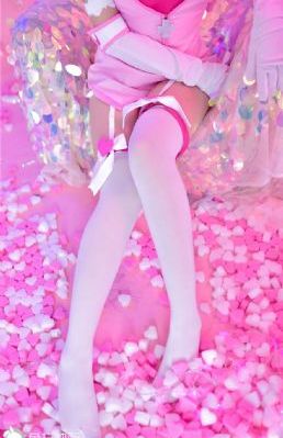 我就是这般女子电视剧免费观看_BD英语在线手机播放