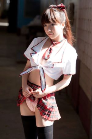 星球大战1 免费 在线观看_720免费在线播放