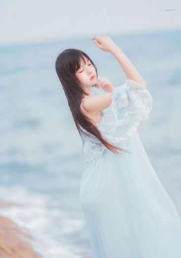 年轻母亲5中字免费完整观看_完整无删减版