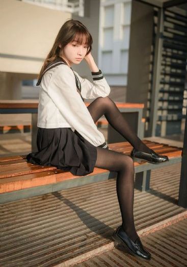 91theporn国产在线观看_蓝光手机在线观看