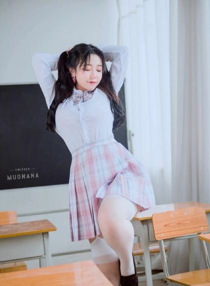 战狼3完整免费观看在线播放版_超清免费电视剧