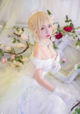 玩偶姐姐电影_DVD影视在线观看