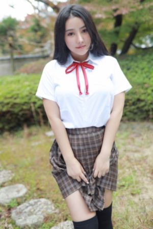 前半生第二部90集全部播放_DVD电影全集观看