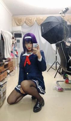 轻井泽夫人在线观看_剧情片最新电影在线观看