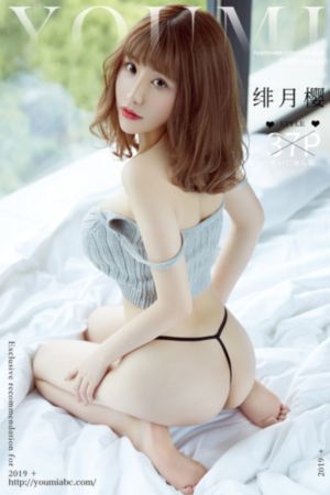 原罪大尺度做爰未删减_1080PHD高清在线观看