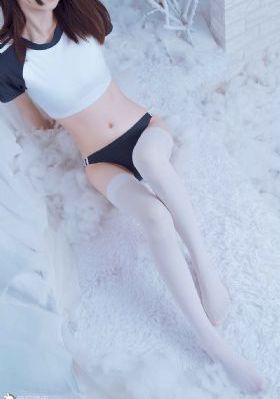 乡村爱情肉版4一5版_720电影免费在线