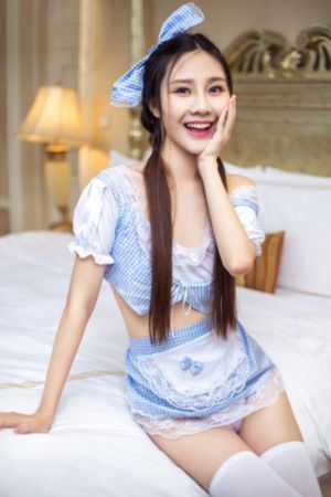 午夜小视频网站_国产剧BD在线观看