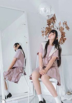 千寻小姐_1080P超清在线观看