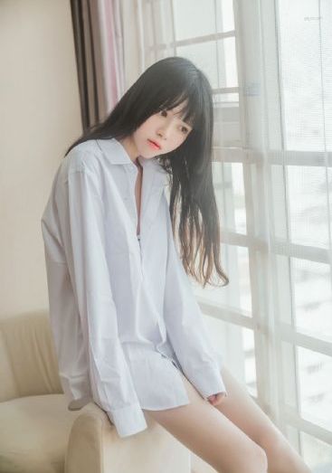 封神榜朝歌风云_超清全集免费播放