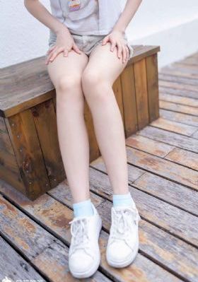 铁血战士1在线观看免费版高清_BD国语电影在线观看