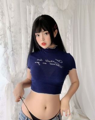 功夫2在线观看_BD韩语电影全集观看