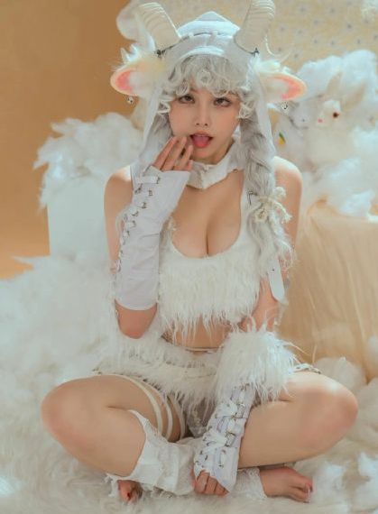 三年片免费看_剧情片高清完整版