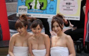大奉打更人电视剧剧情_4K在线视频播放