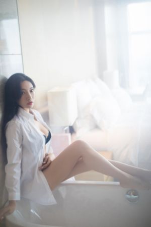 进击的巨人最终季_BD国语电影全集观看
